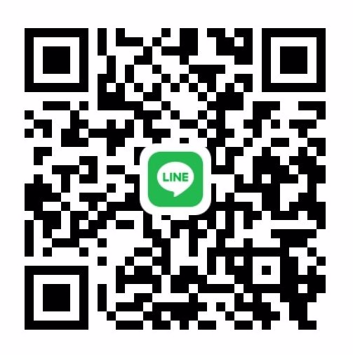 หาพี่ดูแลรายเดือนระยะยาว