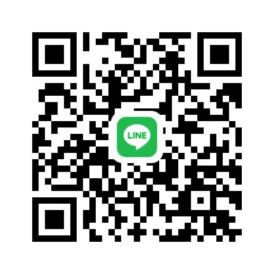 ลูกครึ่ง ผิวขาว ขอพร้อมนัด