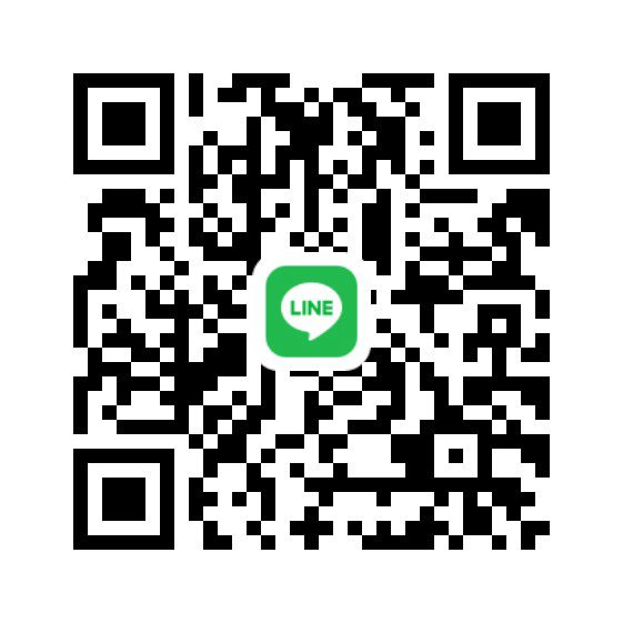 หาพี่ช่วย ลูกครึ่ง ผิวขาว ดูดี มีน้ำมีนวล