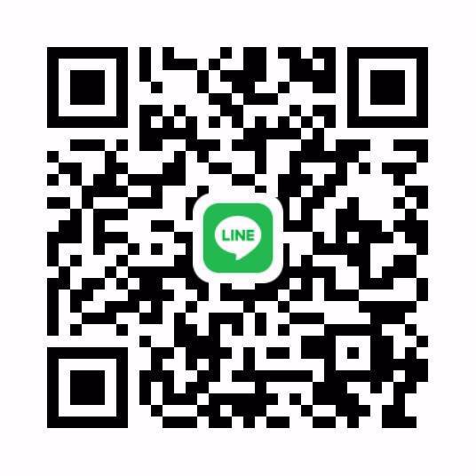 ช่วยน้องๆนักเรียน นักศึกษา สาวทำงาน ไว้ดูแล ช่วยเหลือ ตามตกลงกัน พี่ไม่ผูกมัดและเป็นความลับกันครับ ลองสแกนไลน์มาคุยกันครับ