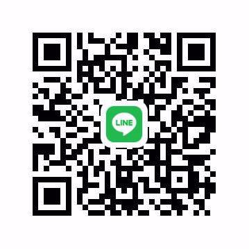 รบกวนพี่ใจดีช่วยเหลือน้องระยะยาว 30k บาท/เดือนค่ะ