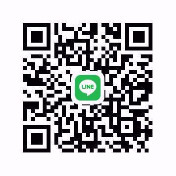 รบกวนพี่ใจดีช่วยเหลือน้องระยะยาว 30k บาท/เดือนค่ะ