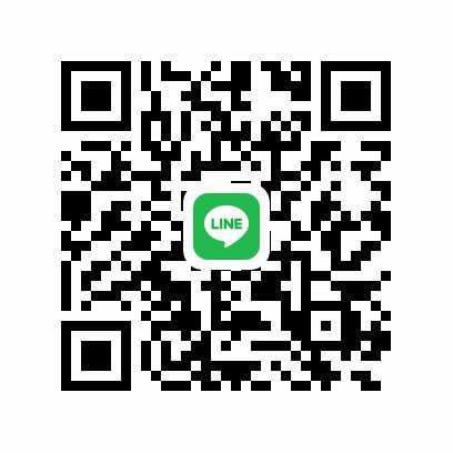 หาน้องดูแลระยะยาว แถวเมืองเลย เดือนล่ะ 25000