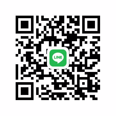 รับดูแลน้องสาว แถว ขอนแก่น สารคาม หรือใกล้เคียงครับ