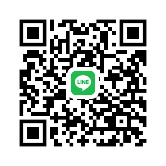 หาคนดูแลค่ะ