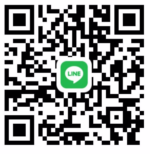 หาพี่ดูแลจริงจัง 50kค่ะ😊🙏