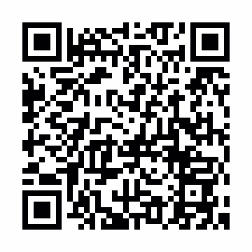 หาน้องๆ บางบ่อ บางปะกง ฉะเชิงเทรา วันนี้