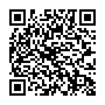 หาน้อง สมุทรปราการ ฉะเชิงเทรา