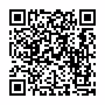 หาน้องวันนี้คับ บางพลี บางบ่อ ฉะเชิงเทรา