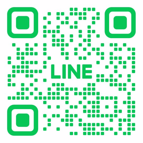 หาน้องตอนนี้ บางบ่อ บางพลี