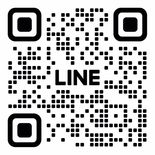 หาน้อง บางพลี บางบ่อ บางปะกง ฉะเชิงเทรา