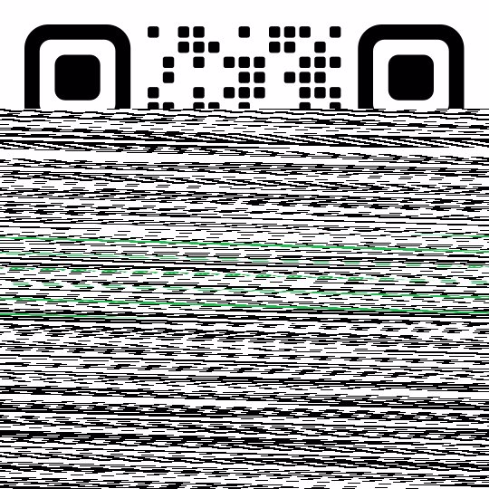 หาหน้อฃ บางบ่อ บางประกงฉะเชิงเทรา วันนี้ครับ