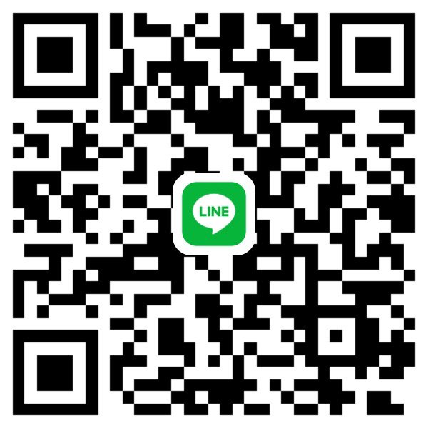 สาวท้อง ค่ะ ต้องการ ความช่วยเหลือ ขอความเมตตา 