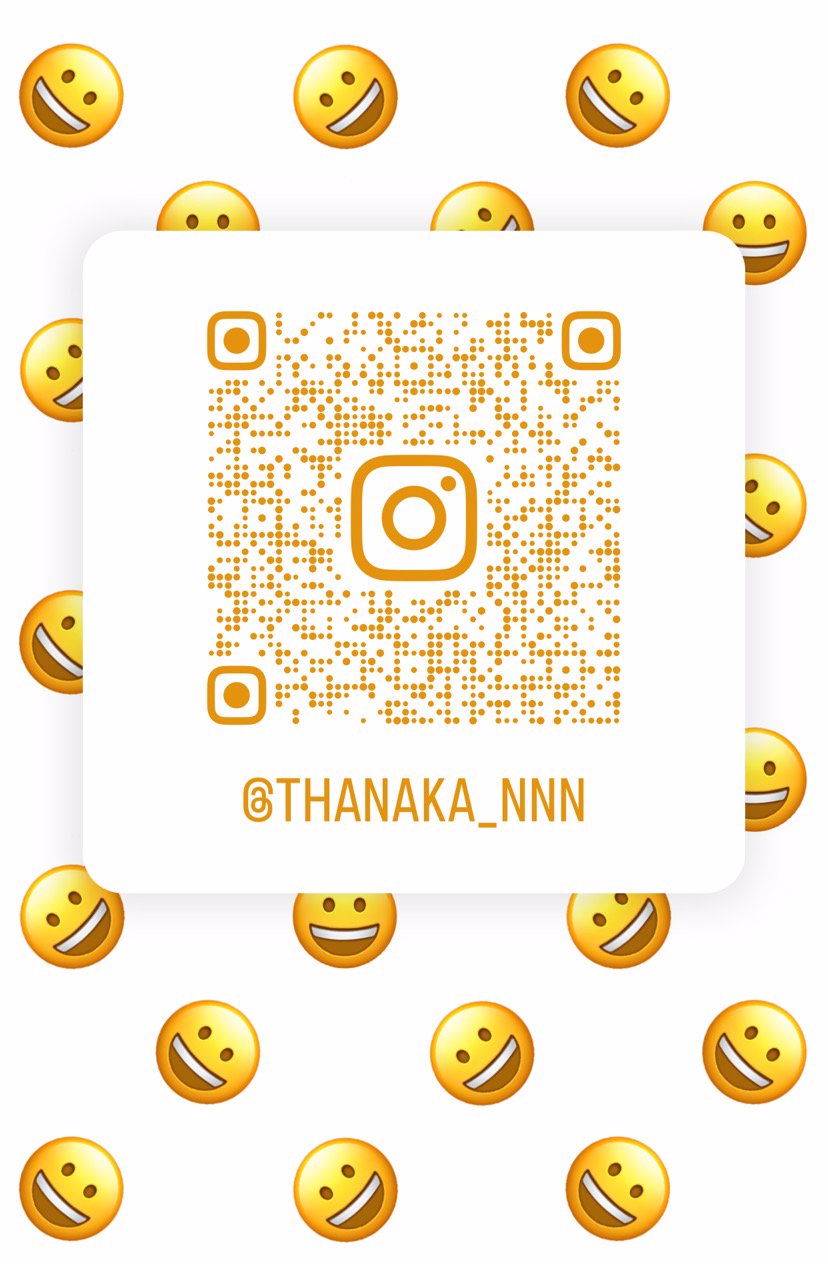 หุ่นผอม ตัวเล็ก หาระยะยาว กทม ใกล้เคียง