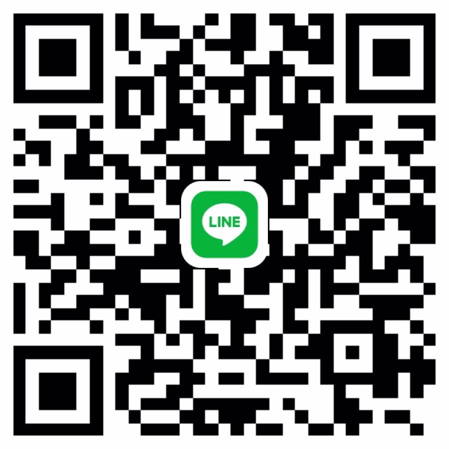 หาน้องดูเเล ระยะสั้น / ยาว ลองมาคุยดูครับ