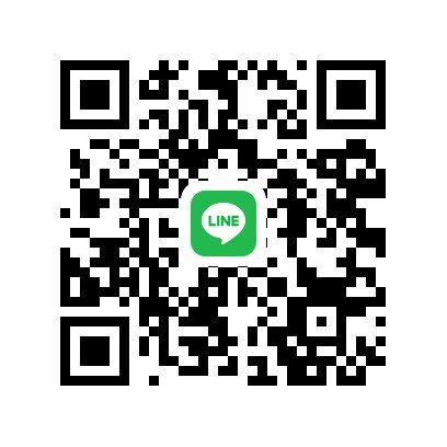 ต้องการพี่ช่วยเหลือ1คนตอนนี้ค่ะ