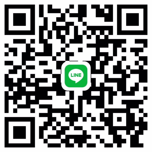 ธุรกิจส่วนตัว มั่นคง หาน้องดูแลครับ