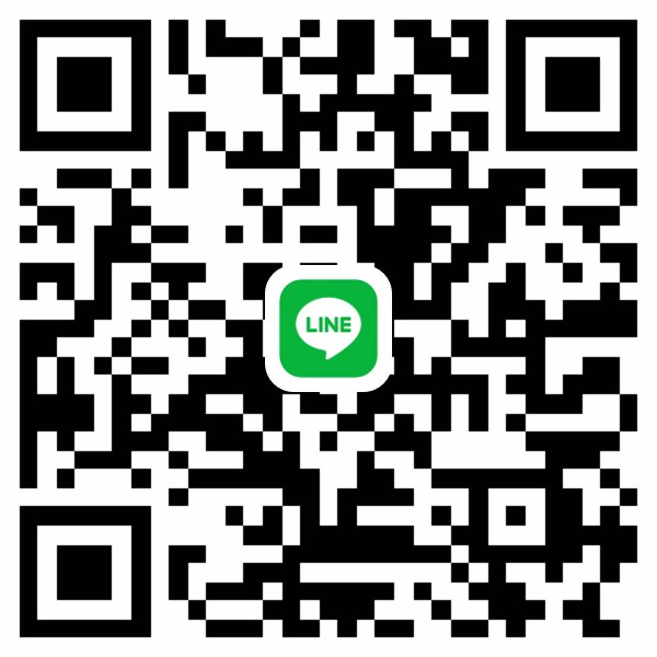 ธุรกิจส่วนตัว มั่นคง หาน้องดูแลครับ