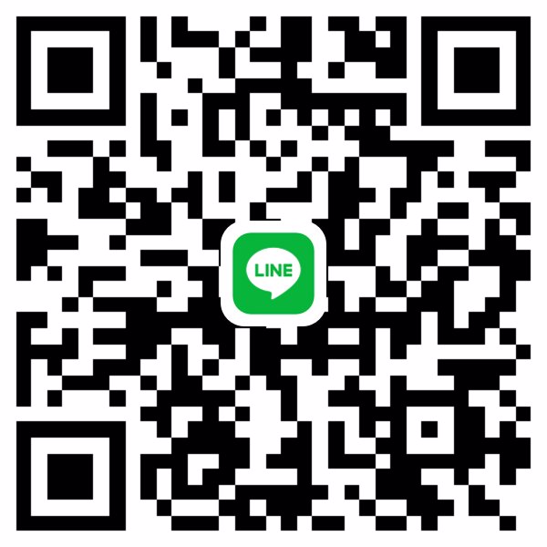 หาน้องดูแลรายครั้ง 3-7k ครับ