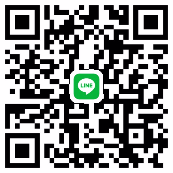 หาน้องดูแลรายครั้ง 3-7k ครับ