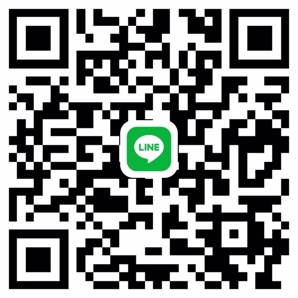 ธุรกิจส่วนตัว มั่นคง หาน้องดูแลครับ