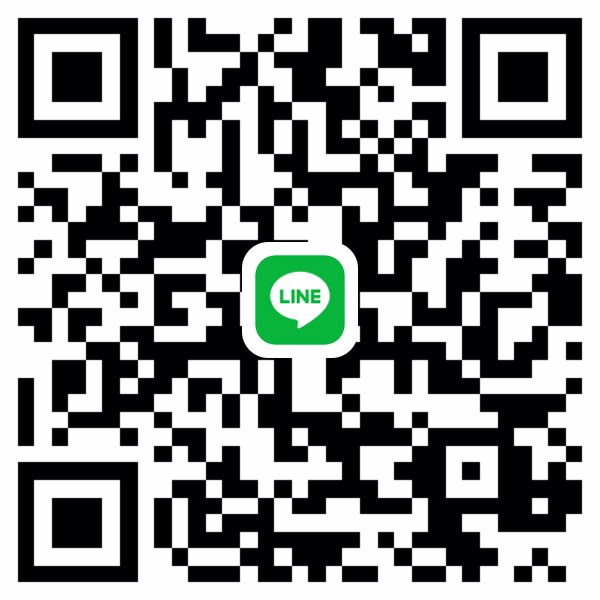 หาน้องดูแลและเพื่อนเที่ยว ตปท-ตจว ครับ budget 30-50 k