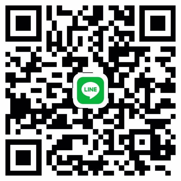 หาน้องดูแลและเพื่อนเที่ยว ตปท-ตจว ครับ budget 30-50 k