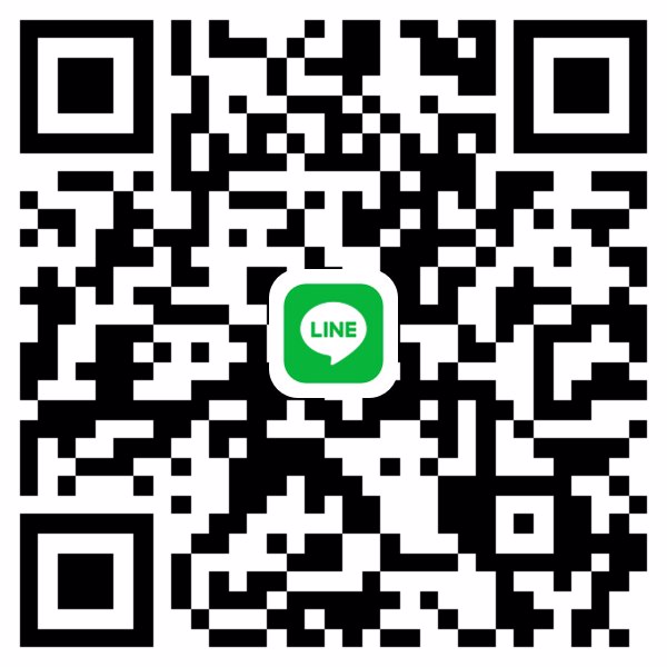 หาน้องดูแลและเพื่อนเที่ยว ตปท-ตจว ครับ budget 30-50 k