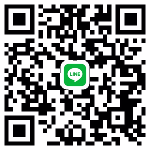 หาน้องดูแลและเพื่อนเที่ยว ตปท-ตจว ครับ budget 30-50 k