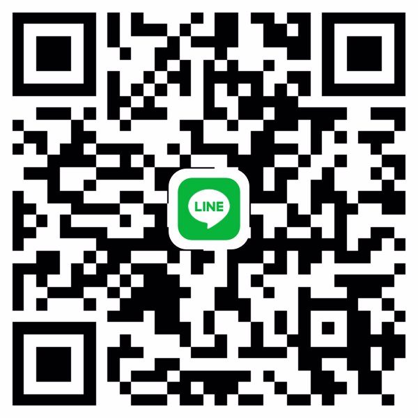 หาน้องดูแลและเพื่อนเที่ยว ตปท-ตจว ครับ budget 30-50 k