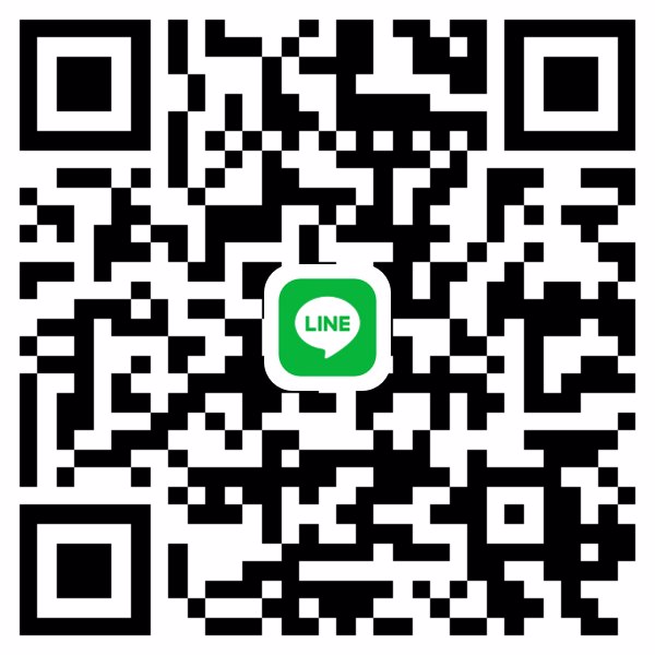 หาน้องดูแลและเพื่อนเที่ยว ตปท-ตจว ครับ budget 30-50 k