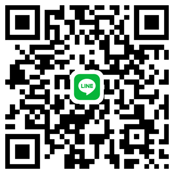 เจ้าของธุรกิจ อายุ 40 หาน้องดูแลครับ