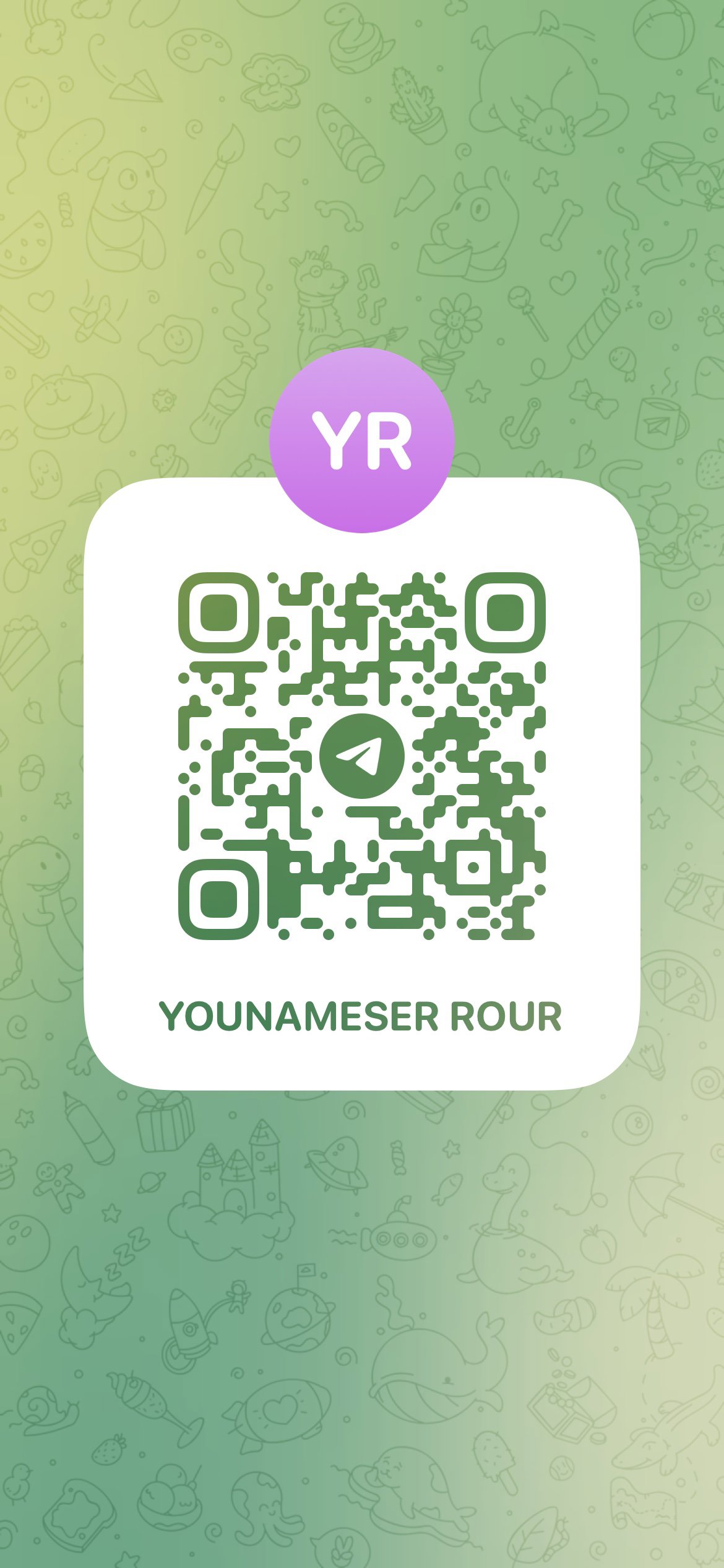 ไม่เสียต ความลับ 25,000+/เดือน