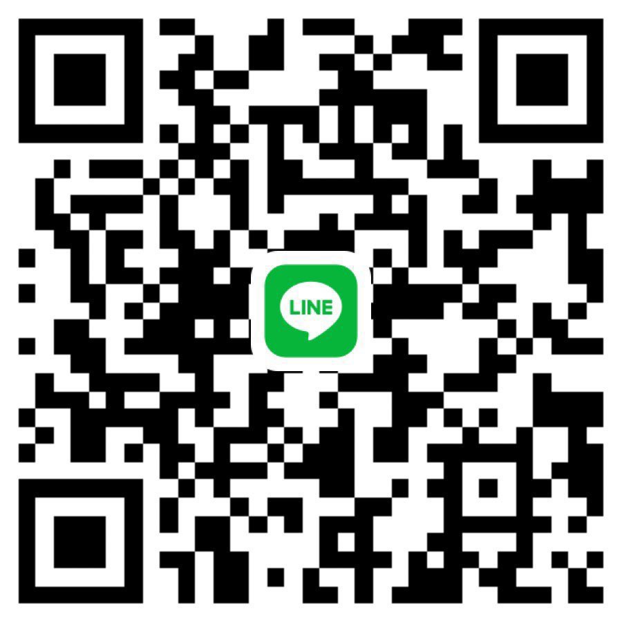 งานลับๆหาญ.ไม่ใช่งานขาย.ต/รายได้25,000++ด/ 18+