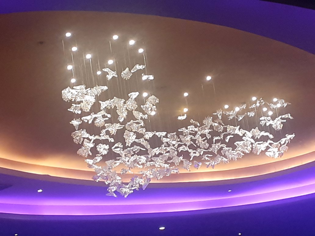 หาจริงเจอจริงพร้อมเอาใจ ว่างวันนี้ หาคนพร้อมนัด  ดีคุยคบพบยาวได้ ขาวหมวยหุ่นดี แฟร์กันเอง เติมเต็มแบ่งปันให้ความสุขกันพร้อมนัดคะ