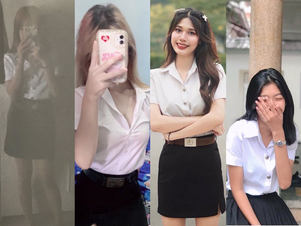 หาพี่ช่วยน้องๆลาดพร้าว