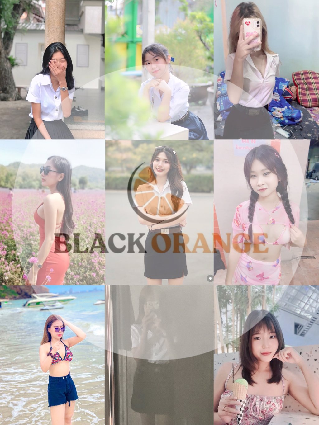 ขาดค่าเทอม 2,800