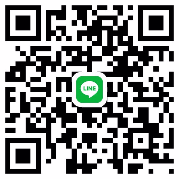 รับสมัครพริตตี้สปา หาค่าห้อง ค่าเทอม ค่ากิน