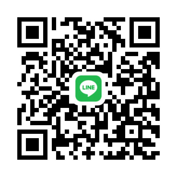 ตามหานักศึกษาพร้อมออก หัวเฉียว ลาดกระบัง 