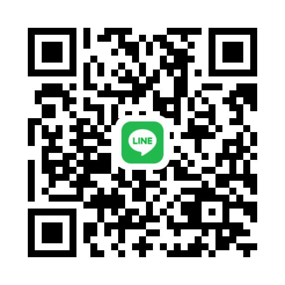 หาน้องนักศึกษาหัวเฉียว เอแบคบางนา