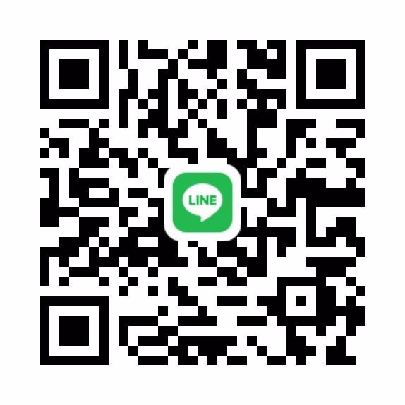 หา ญ คู่ พิกัด บางแค ท่าพระ พระราม2-3