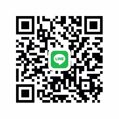 หาผู้ใหญ่ใจดีคบกัน ช่วยSupportดูแลกัน ชอบคนอายุ 50+