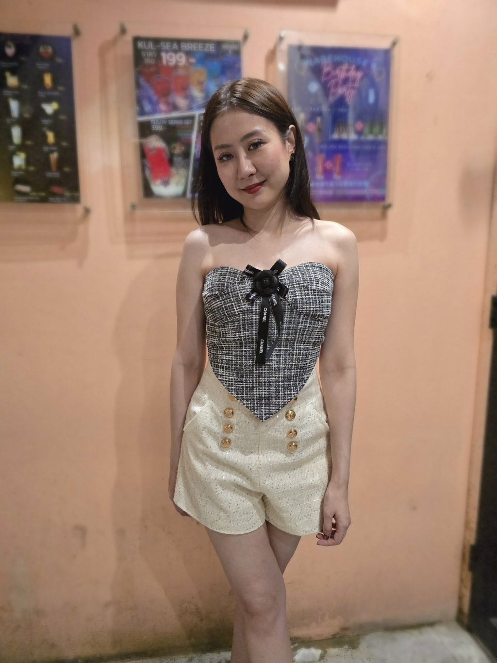 หาคนใจดีช่วยคืนนี้ลาดกระบัง-สุวรรณภูมิ