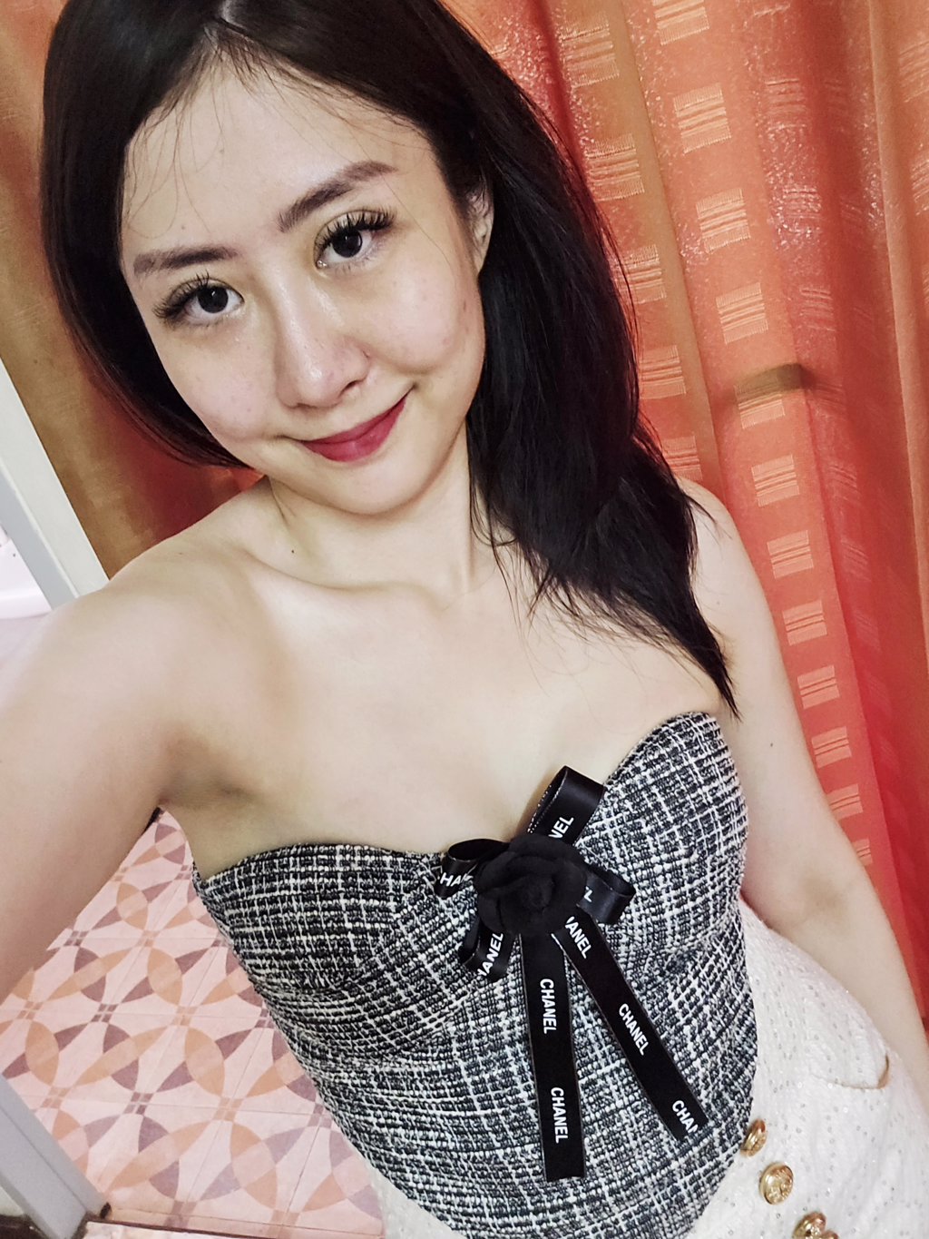 หาคนใจดีช่วยด่วนลาดกระบัง-สุวรรณภูมิ