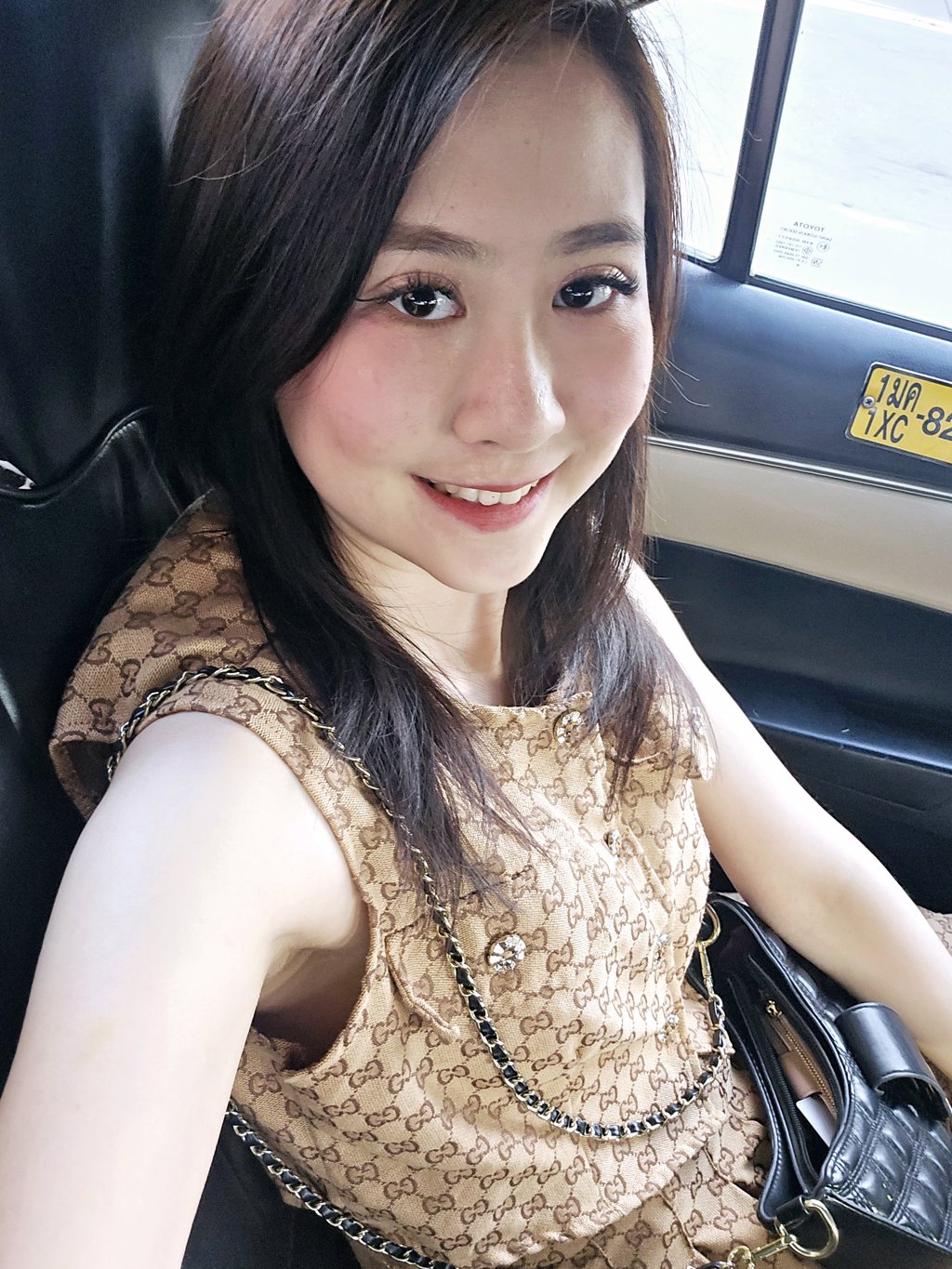 หาคนช่วยคืนนี้ลาดกระบัง-สุวรรณภูมิ