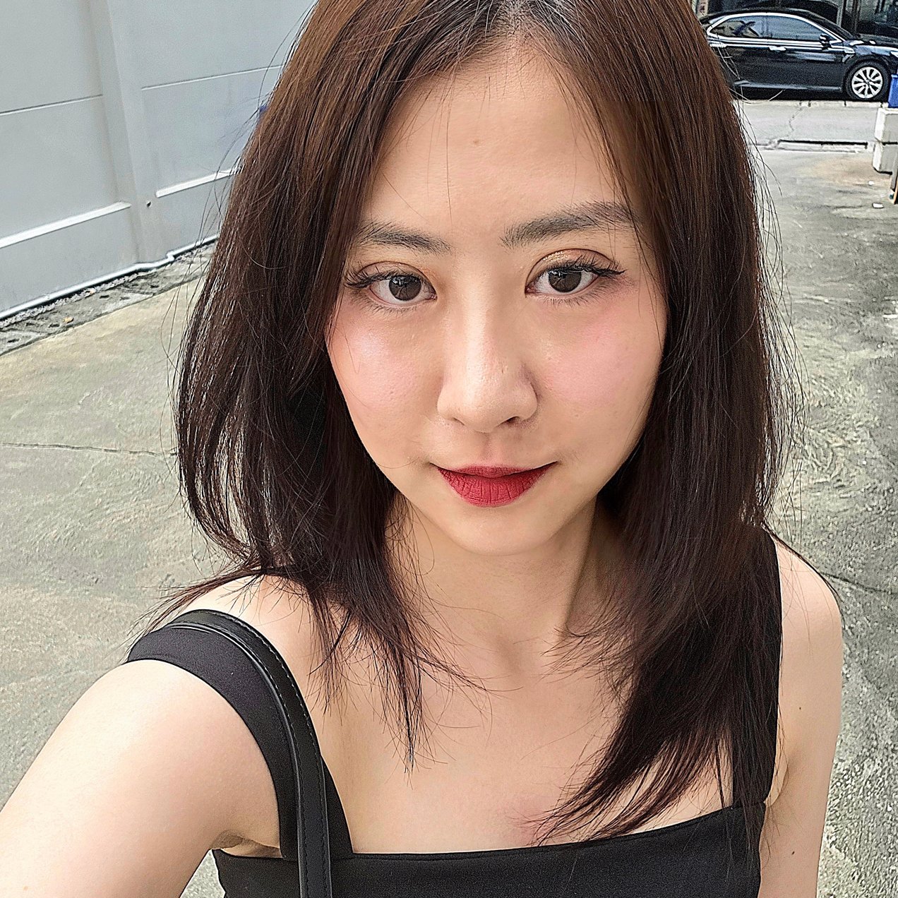 หาคนช่วยด่วนคืนนี้ลาดกระบัง