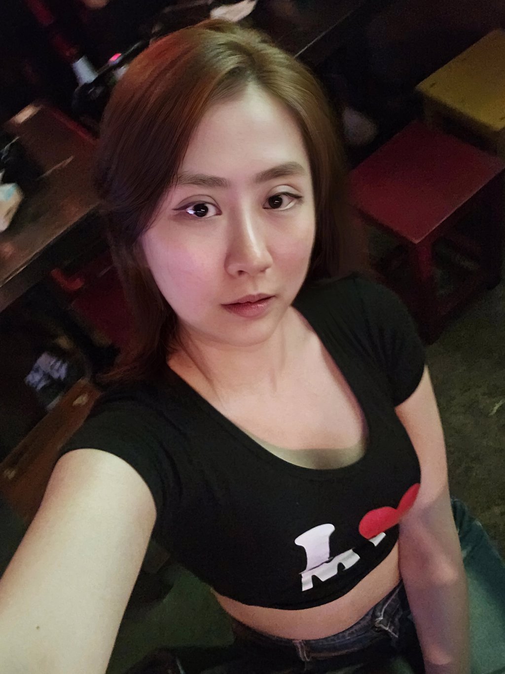 หาคนช่วยด่วนคืนนี้ค่ะลาดกระบัง