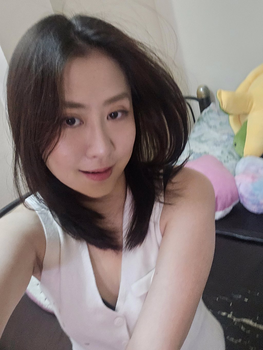 ขายคลิปค่ะหรือนัดเจอด่วนได้