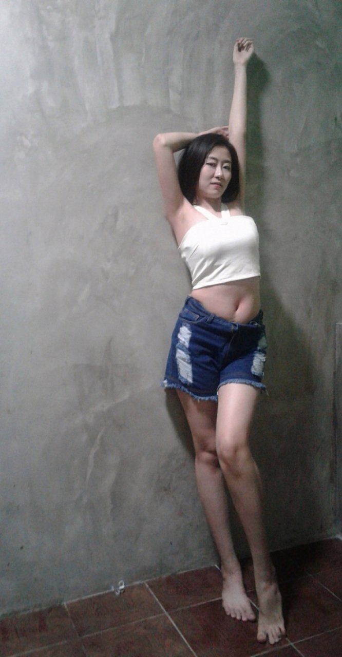 หาคนช่วยด่วนลาดกระบัง