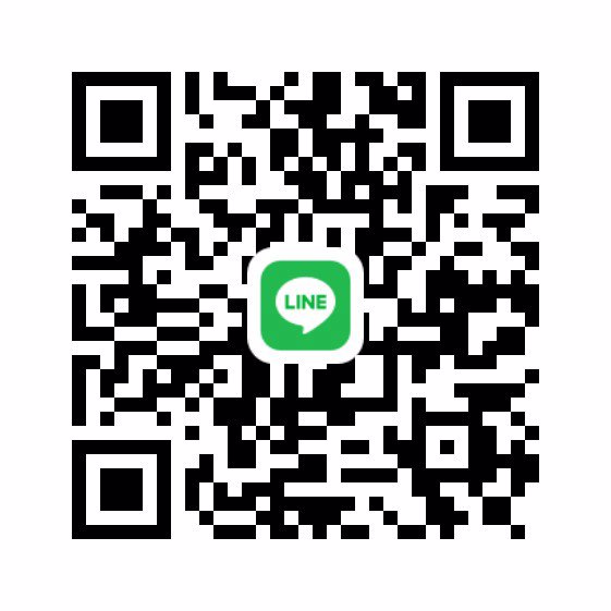 หาพี่ดูแล 30k/เดือน